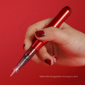 Permanent Makeup Cartridge Needles for Eyebrow Microblading Machine Pen 10pcs/lot EN4501-10